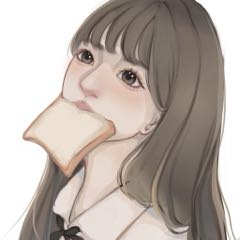 c zi iii