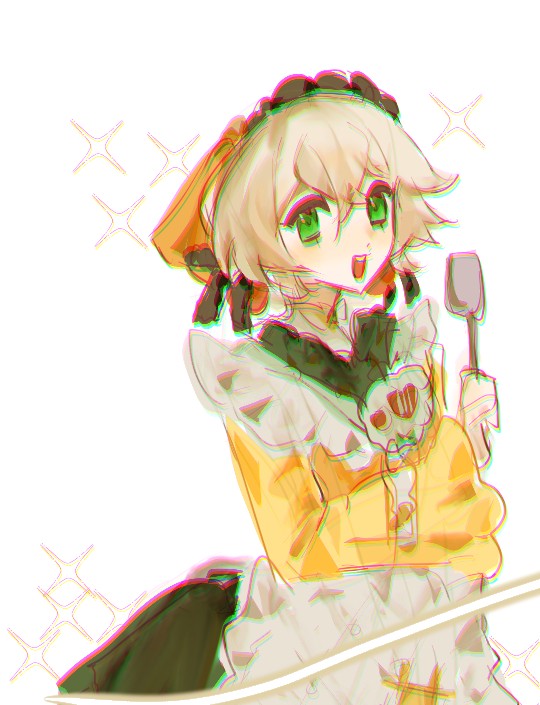作品
