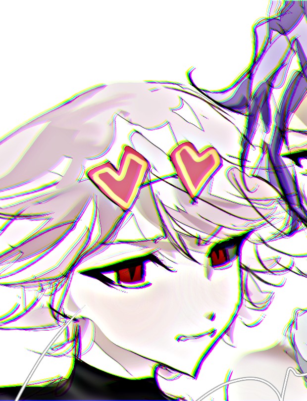 作品