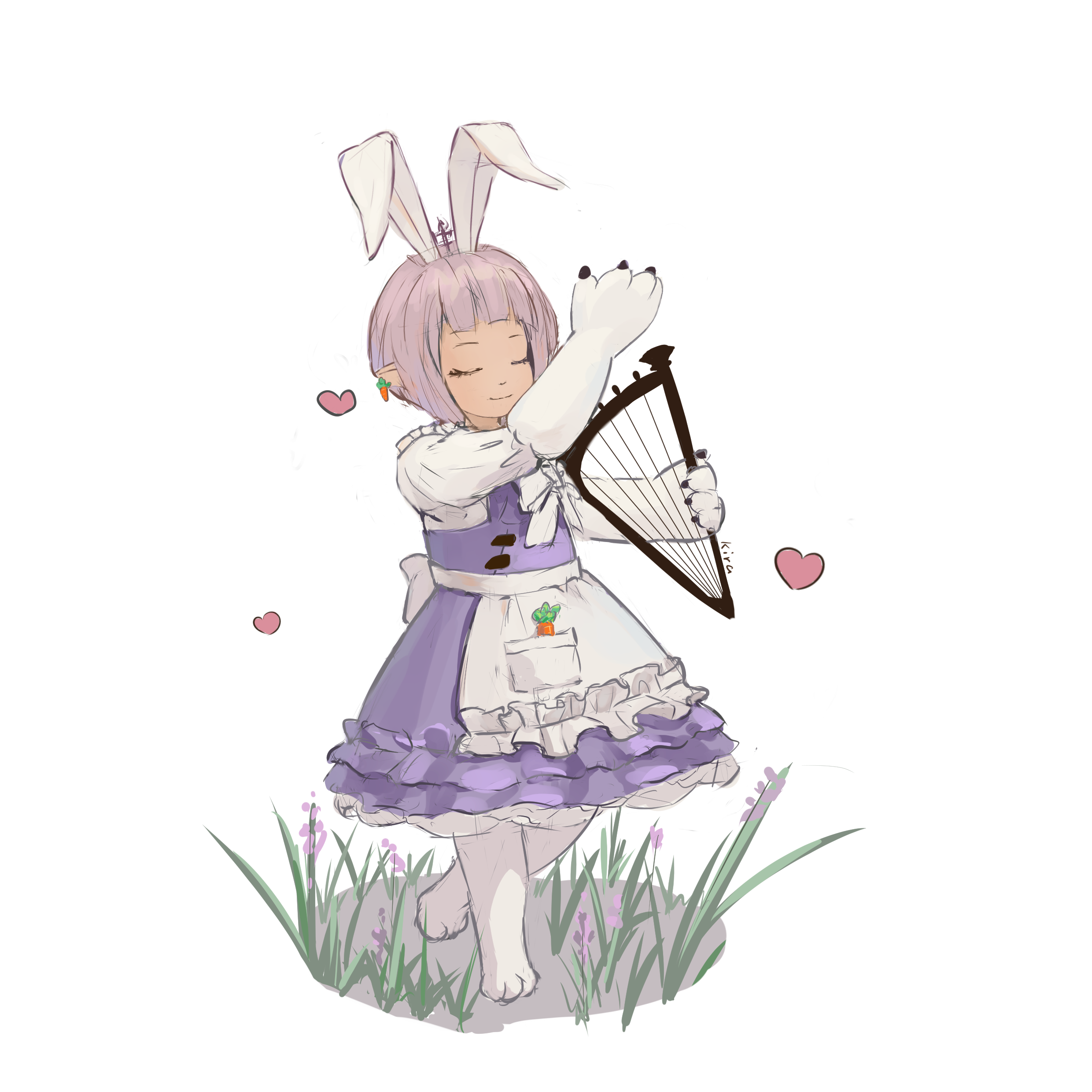 作品