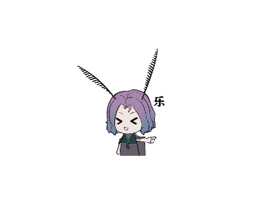 作品