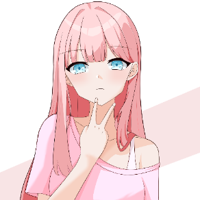 无眠9