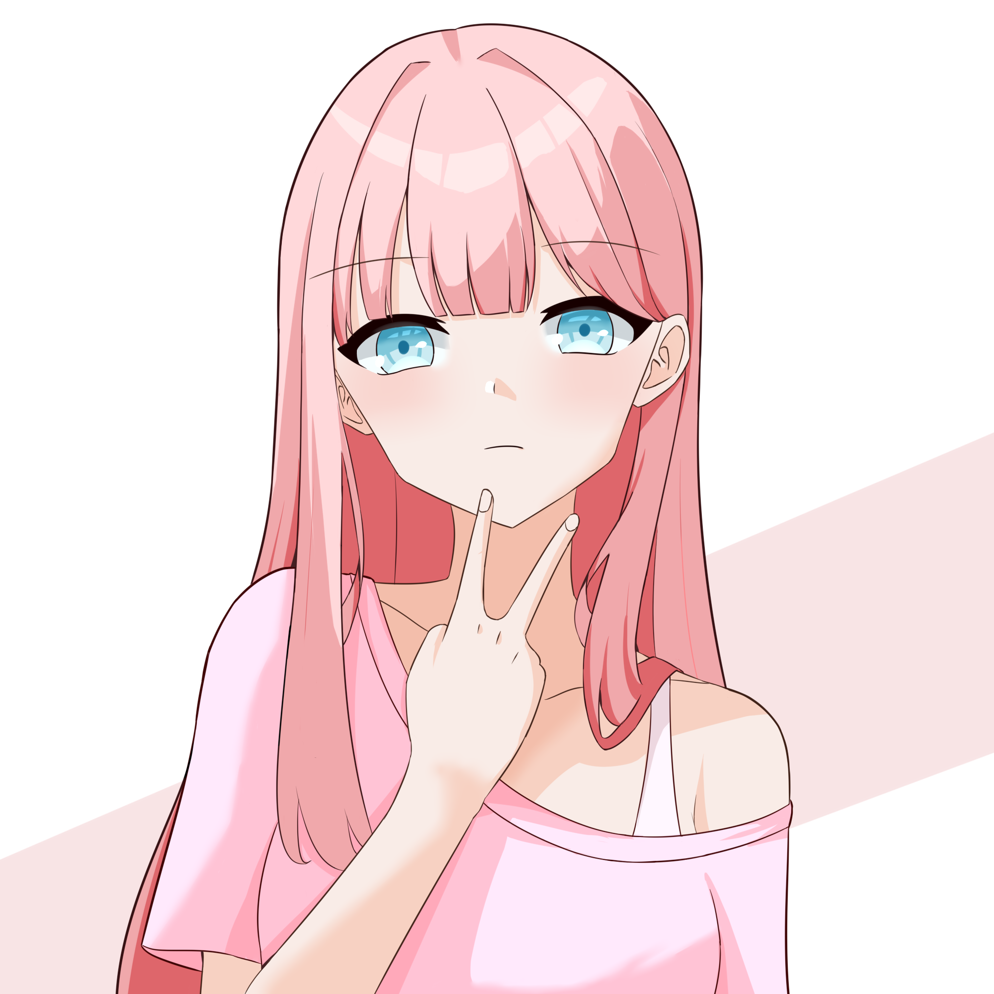 无眠9