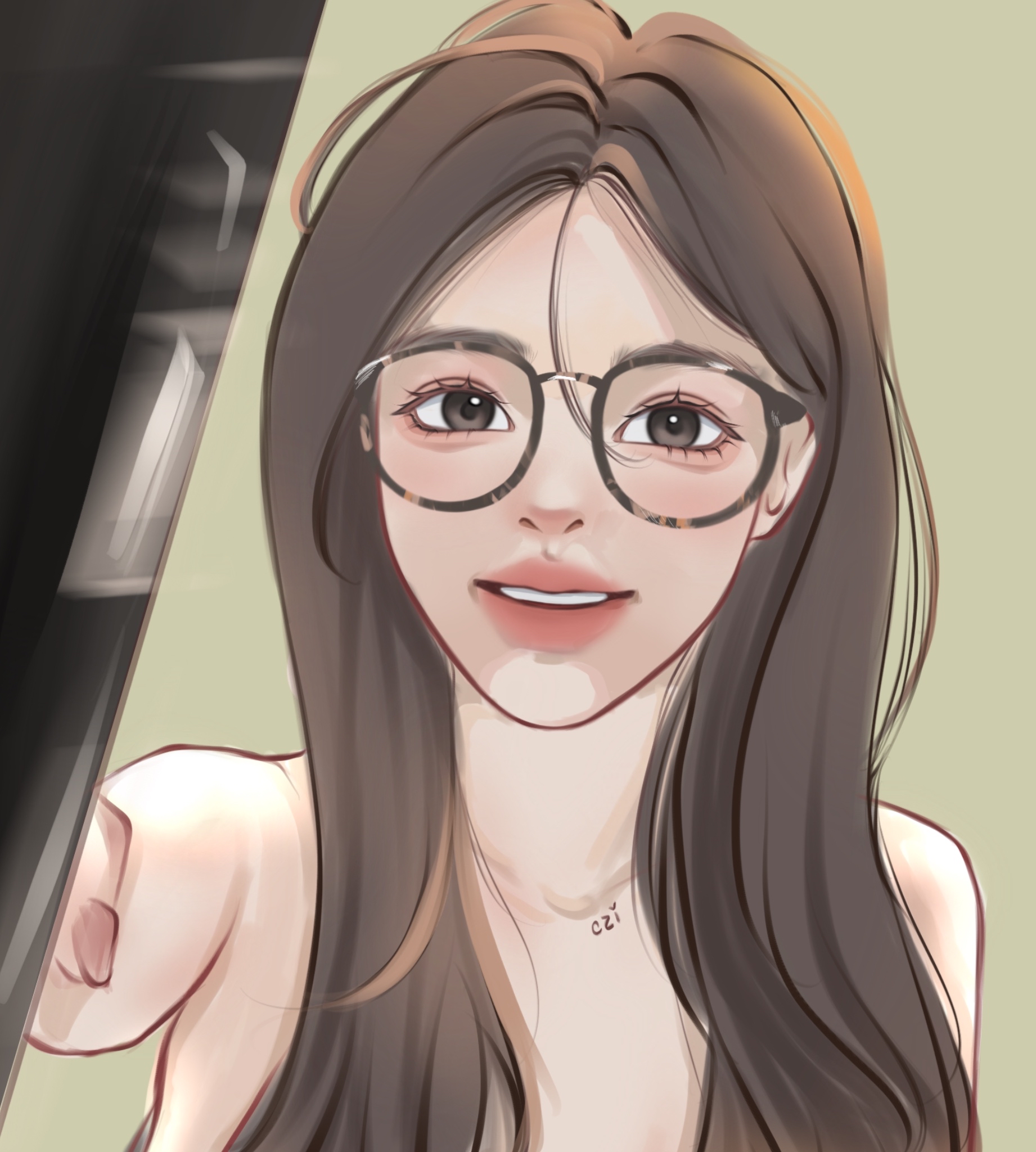 作品