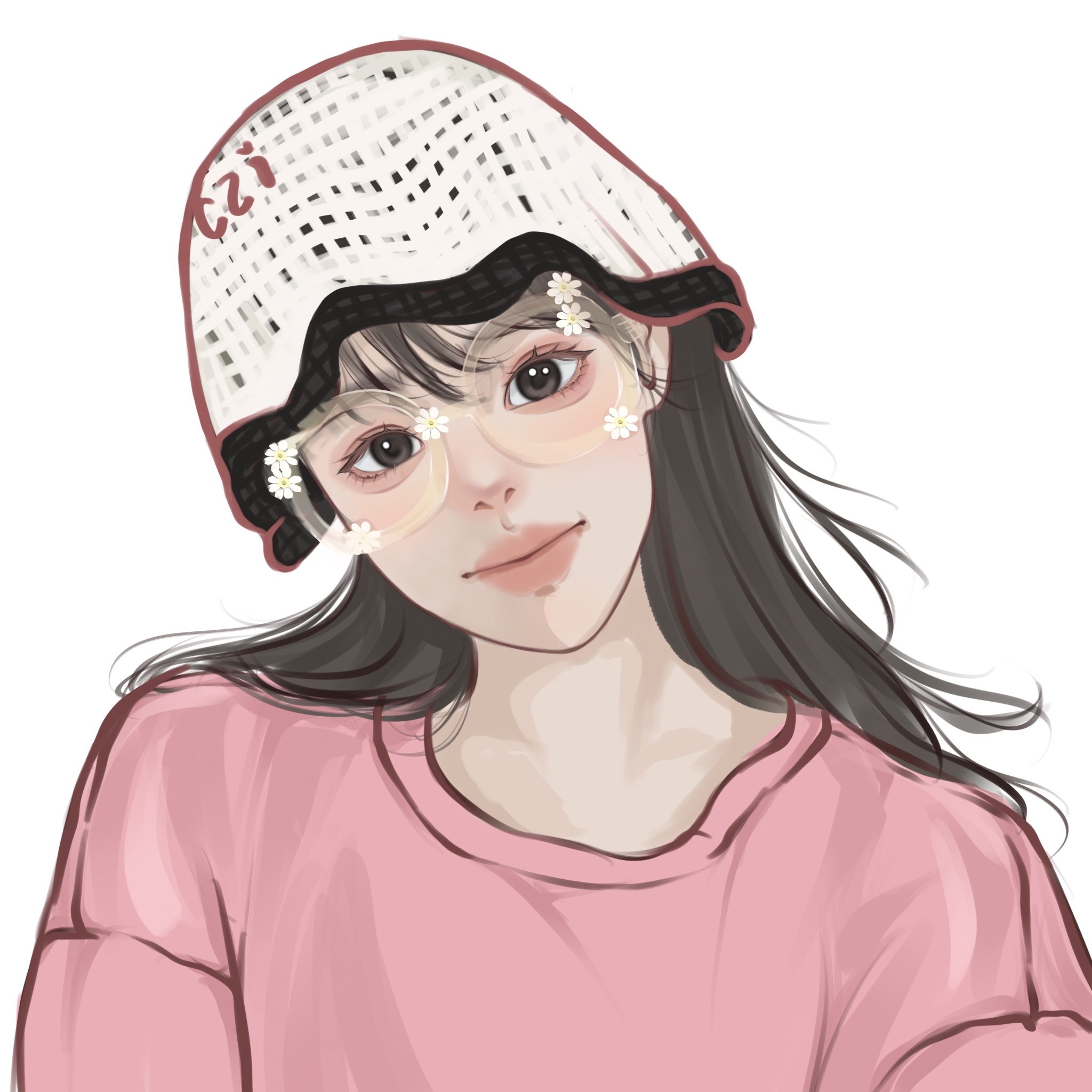 作品
