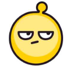 传说中的蛋生蛋