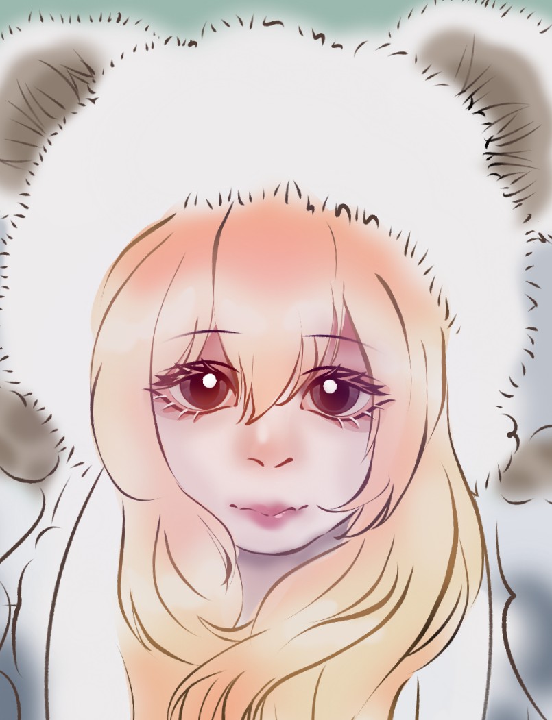 作品