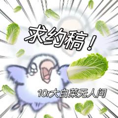 qwm796