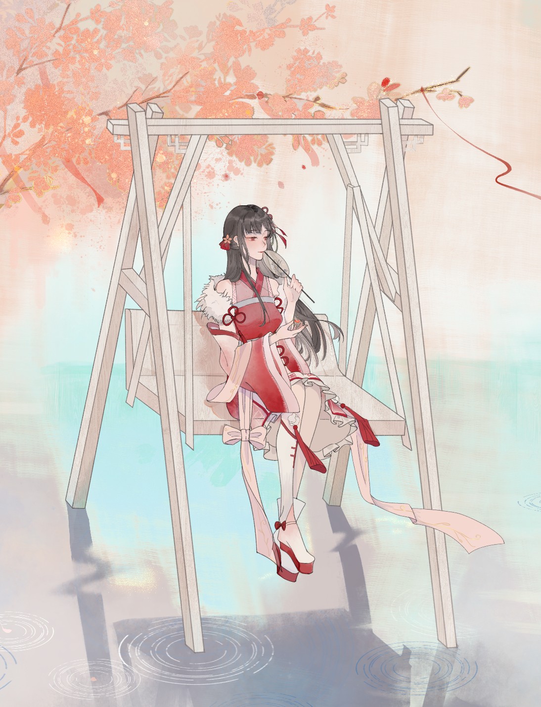 作品