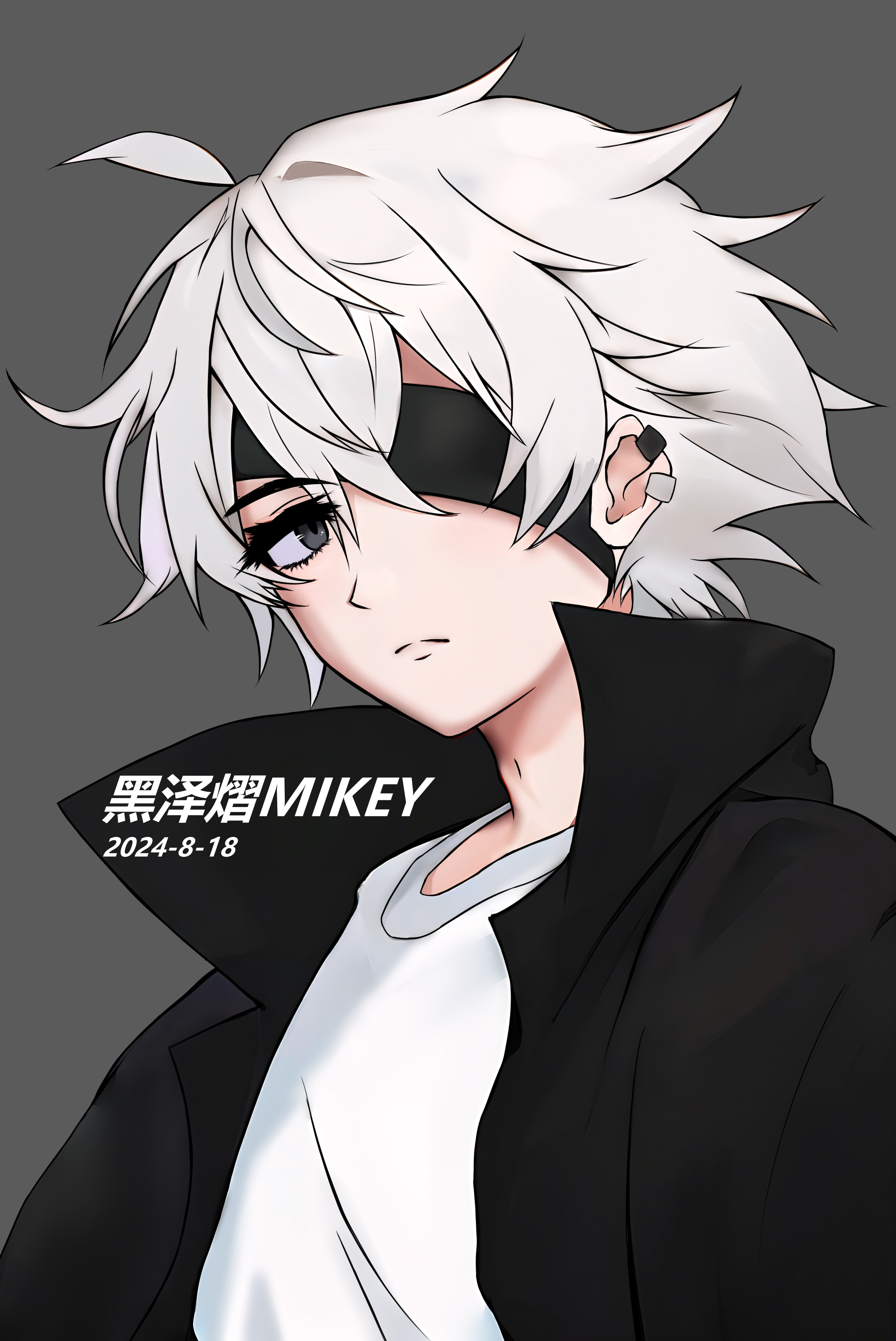 作品