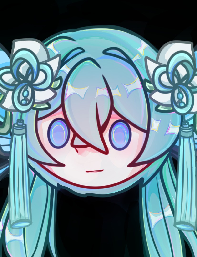 作品