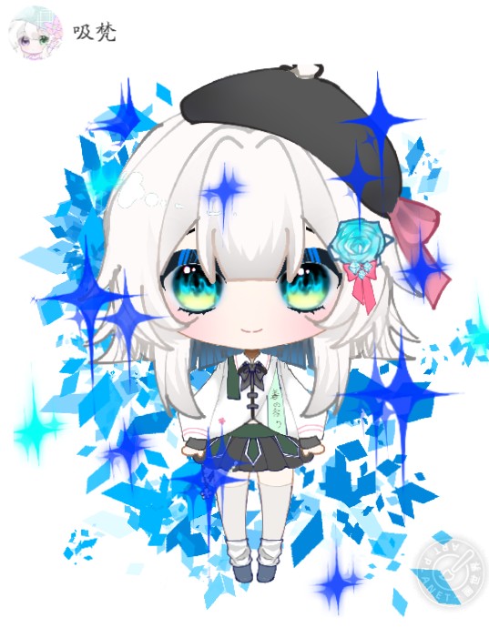 作品
