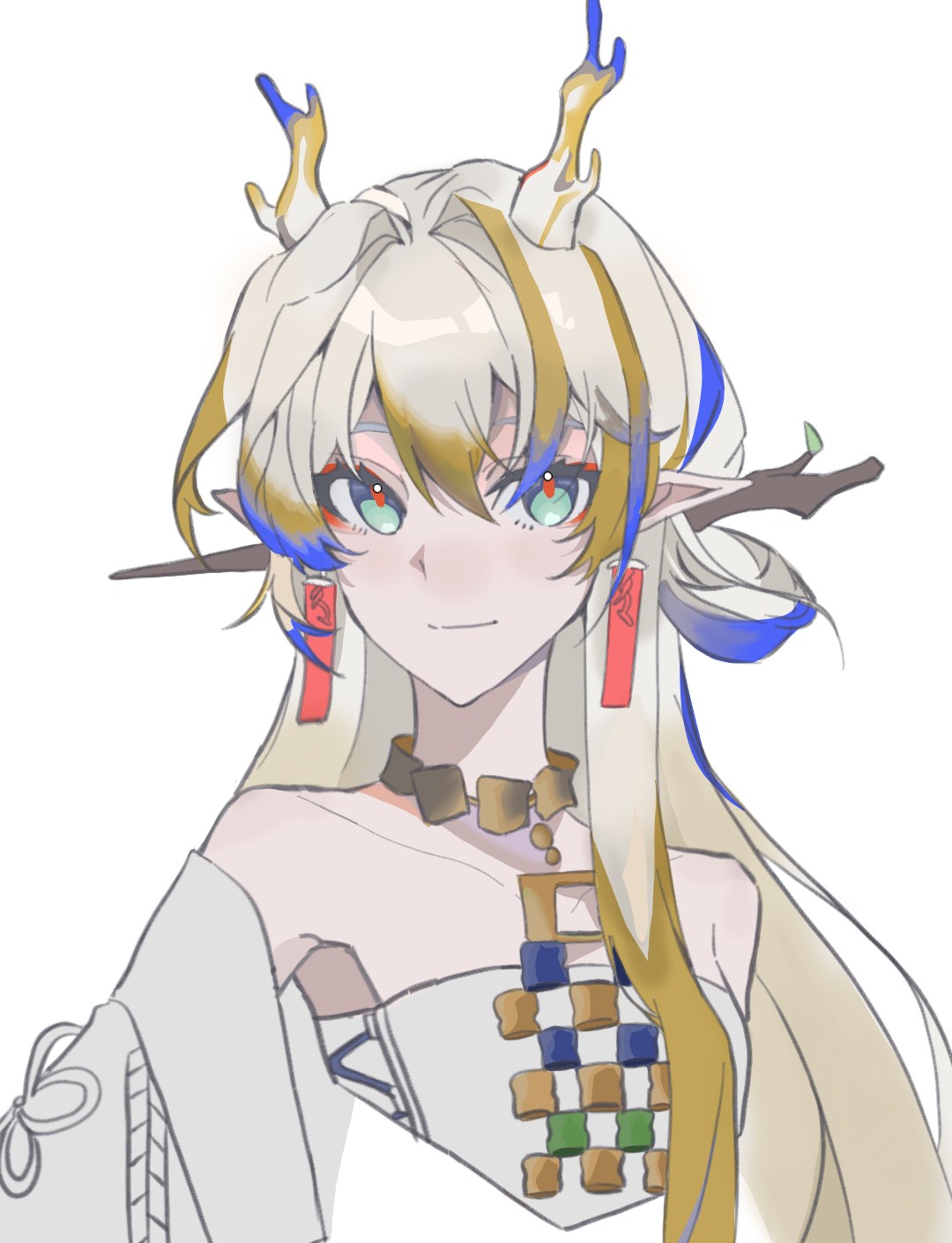 作品