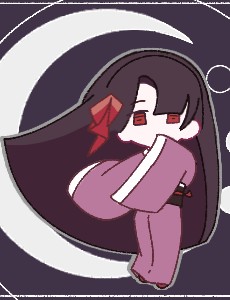 作品