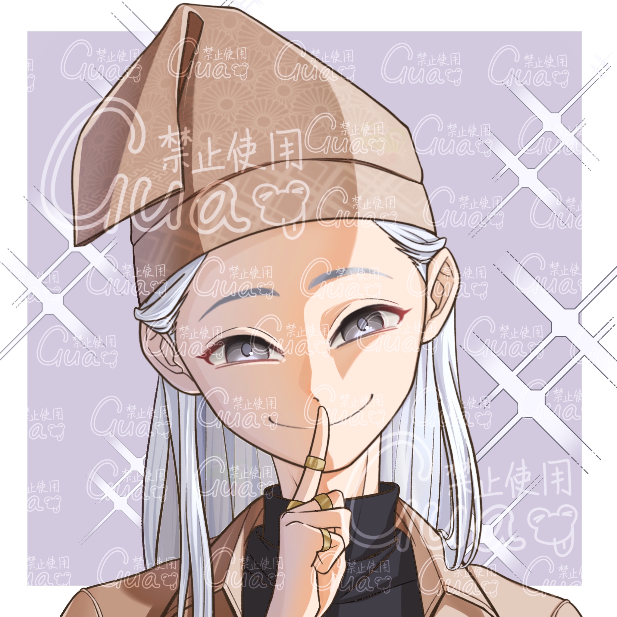 作品
