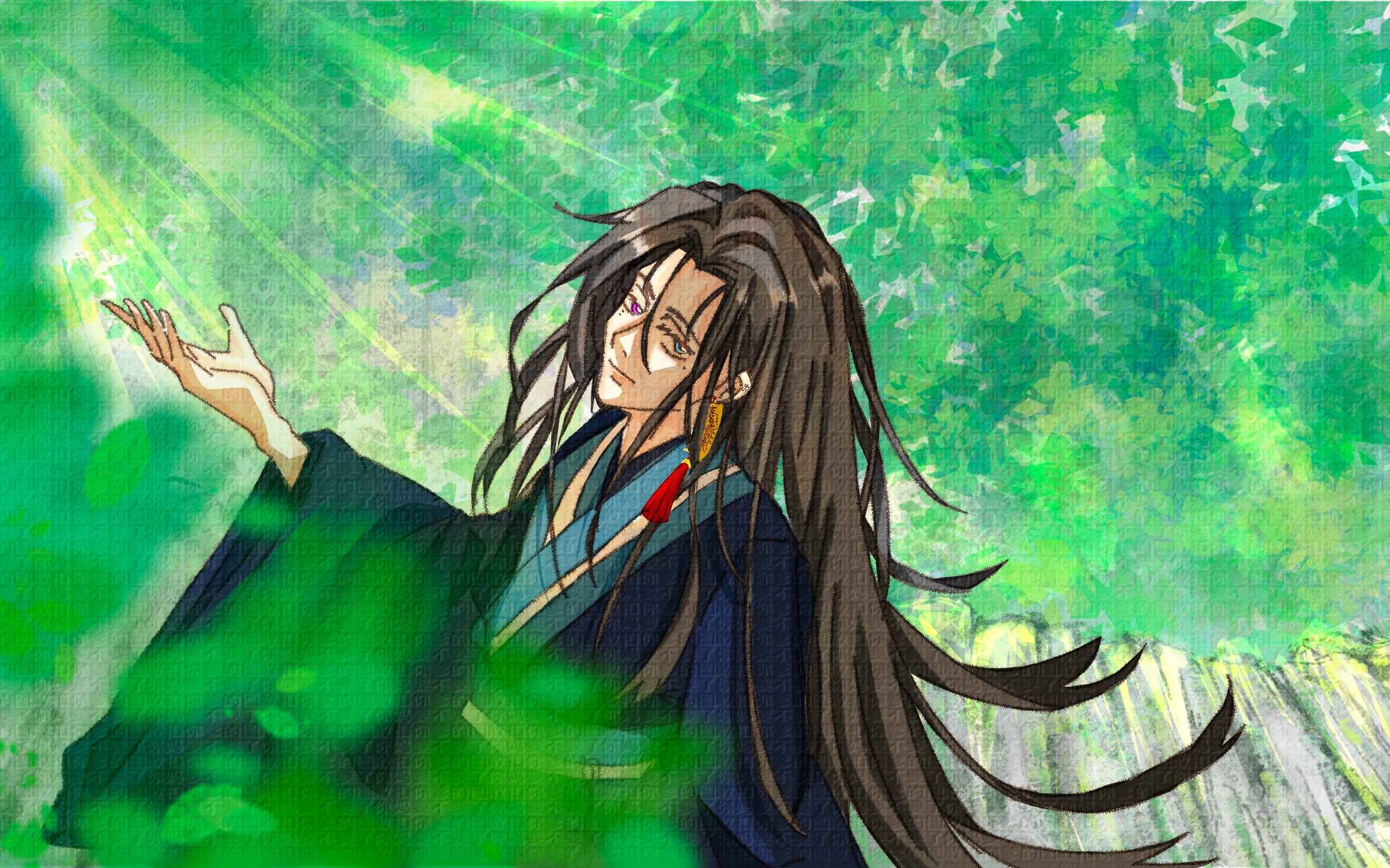 作品