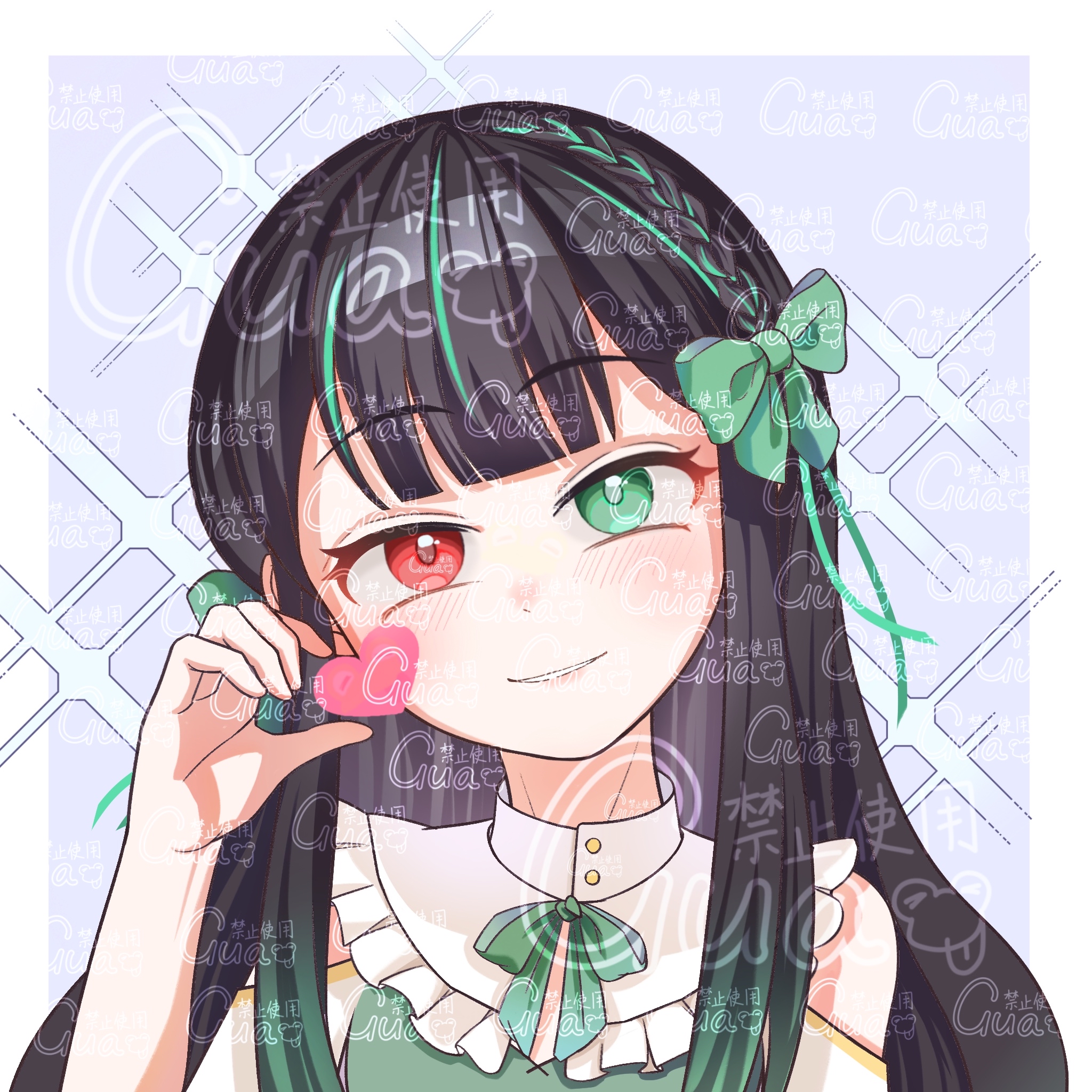 作品