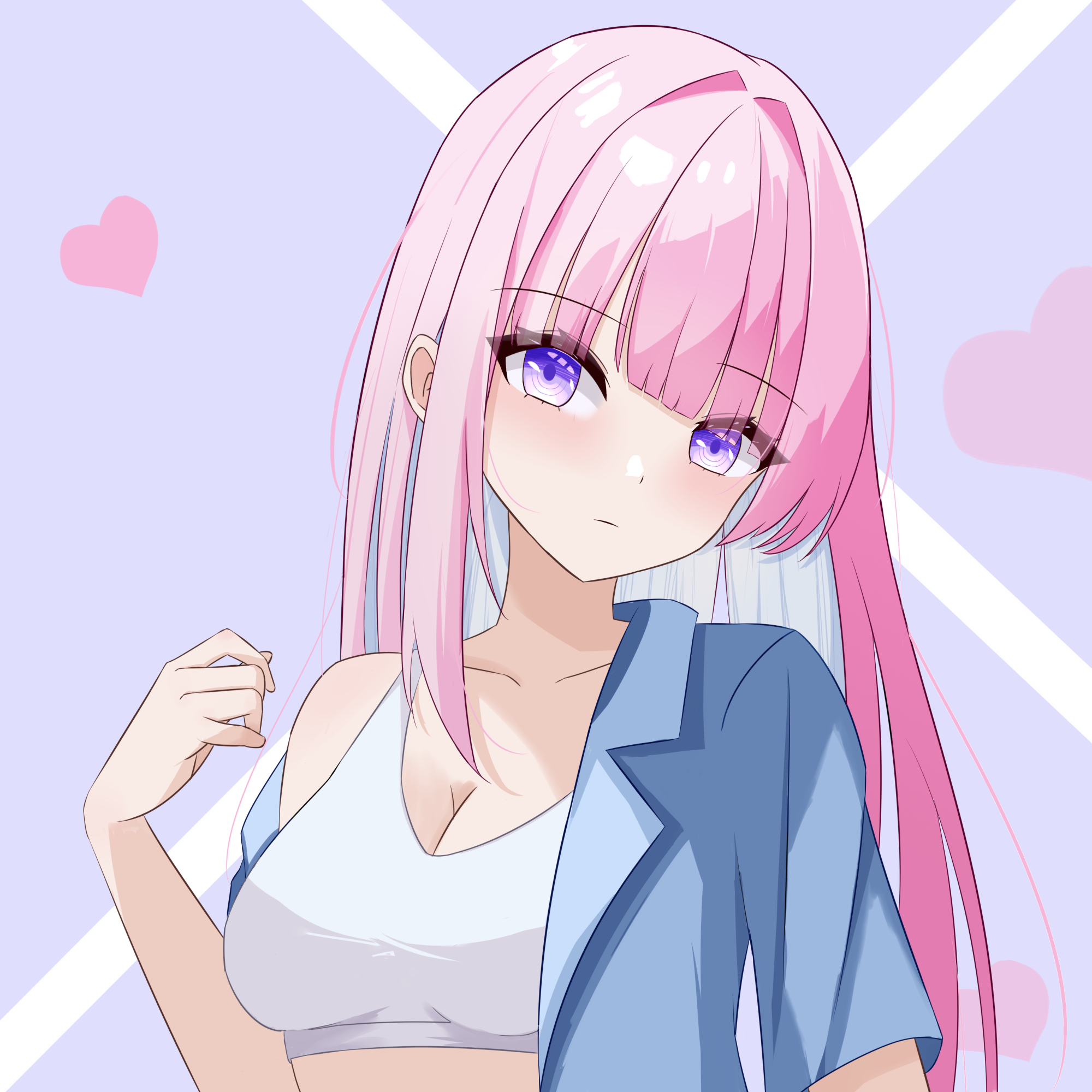 作品