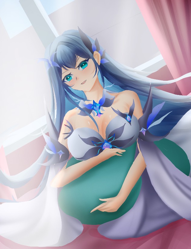 作品
