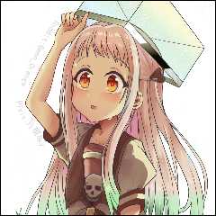 Gwen_orange