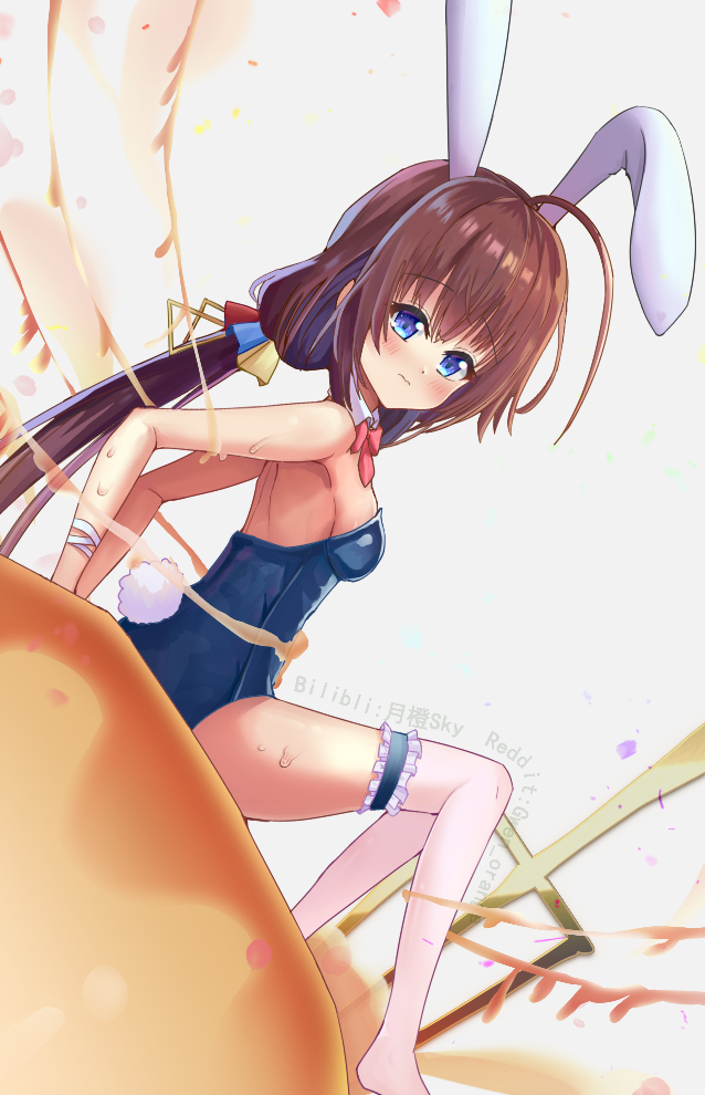 Gwen_orange