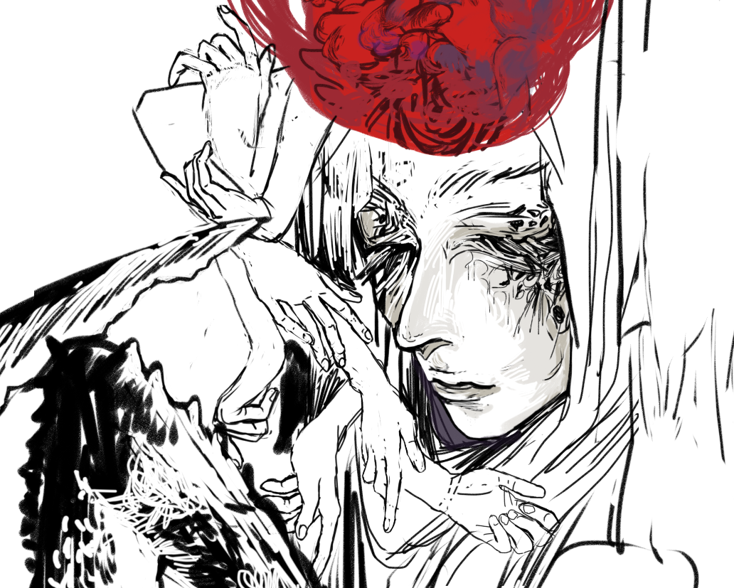 作品