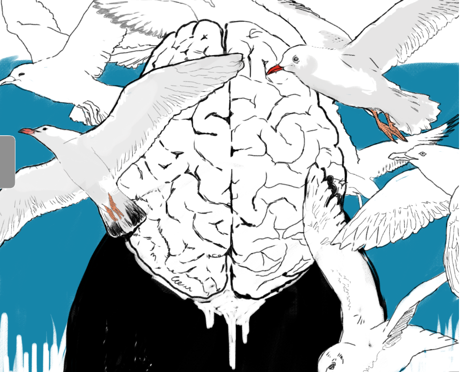 作品