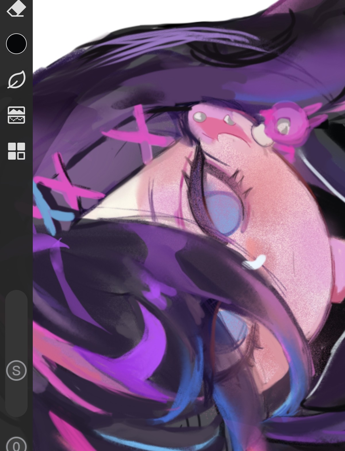 作品