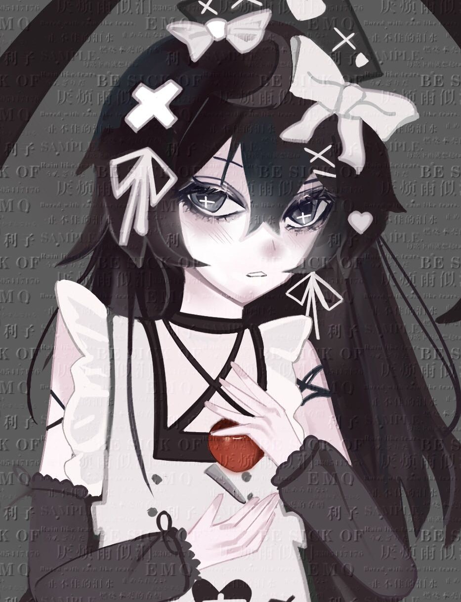 作品
