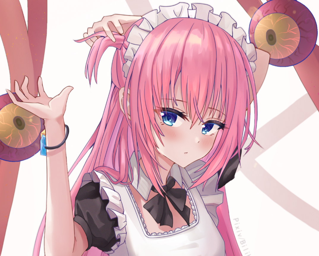 作品