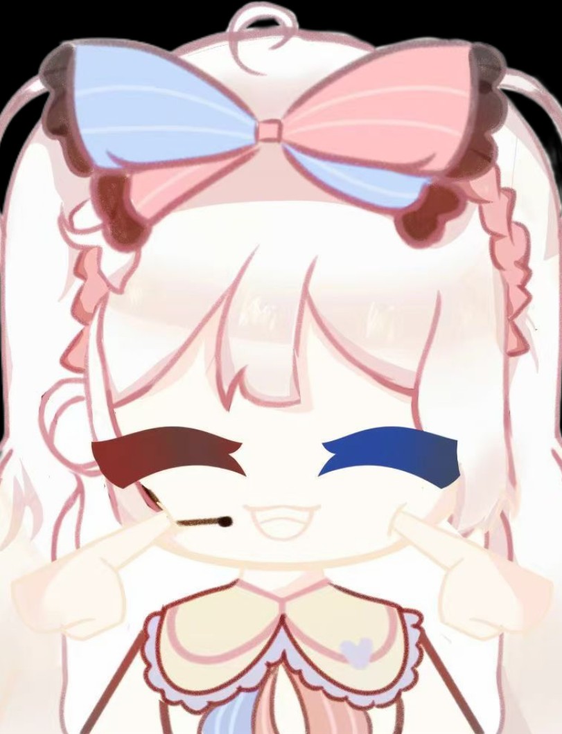作品