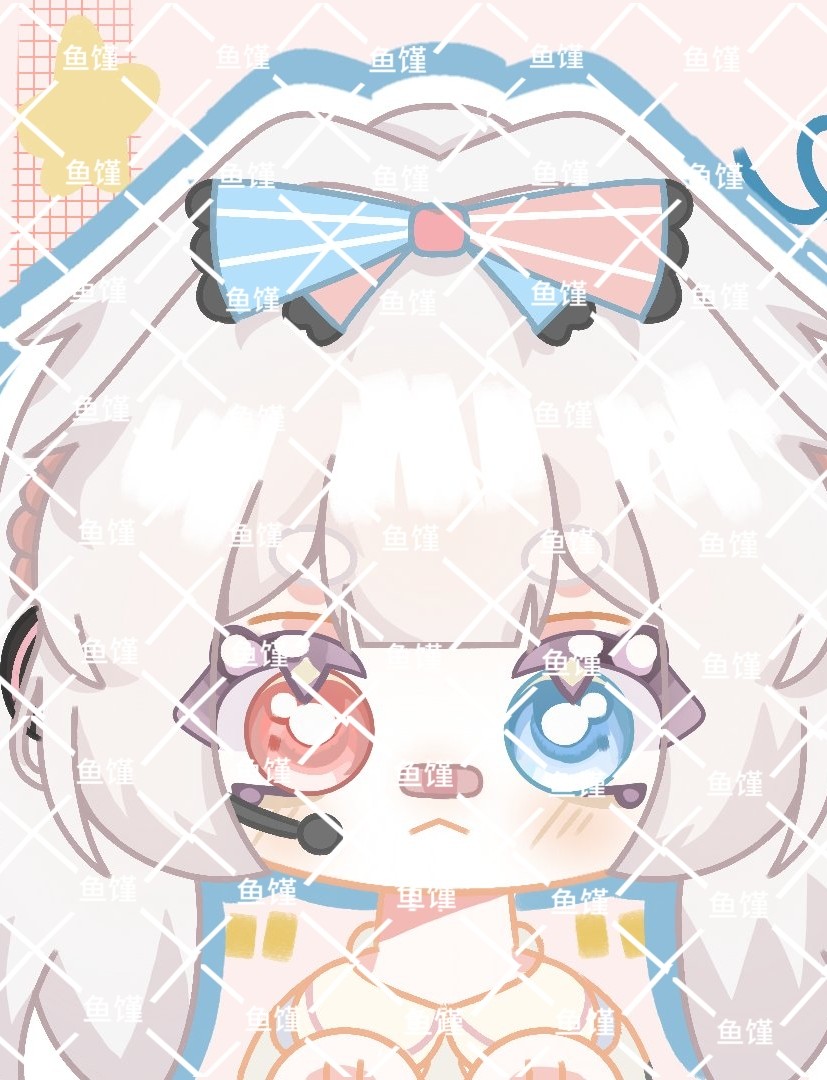 作品