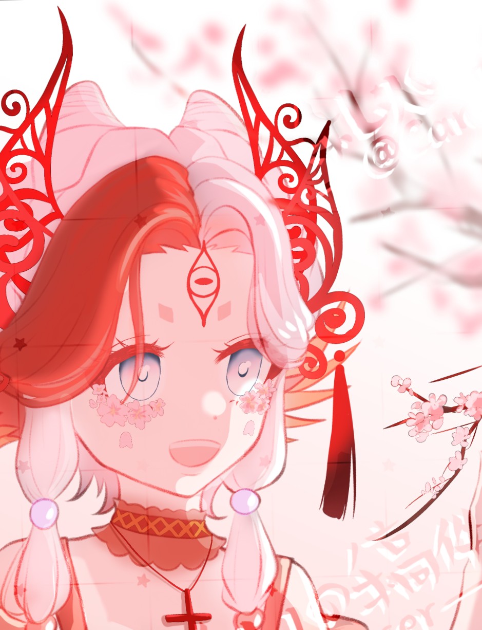 作品