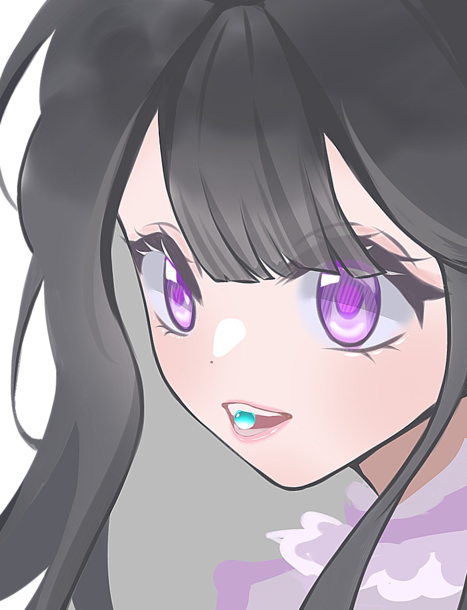 作品