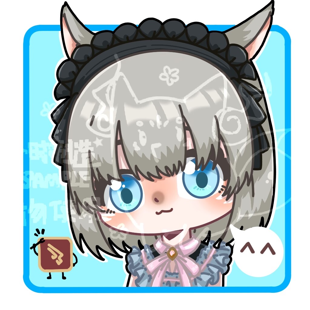作品