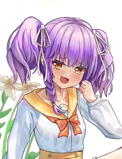 作品