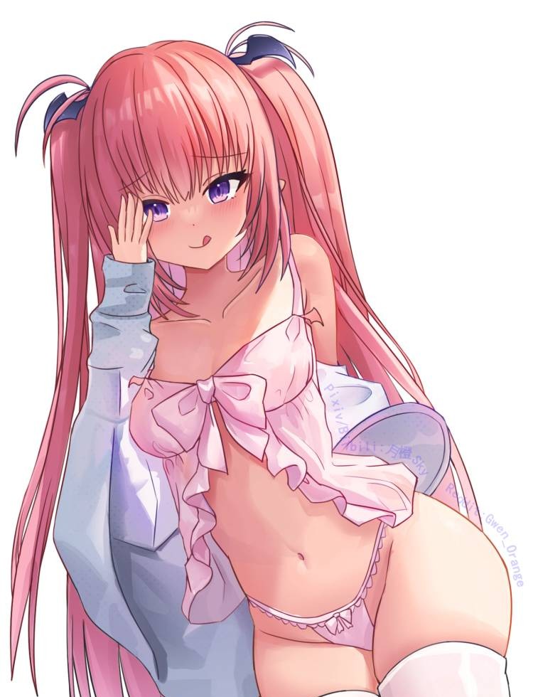 作品