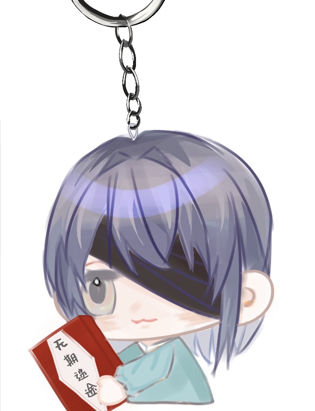 作品