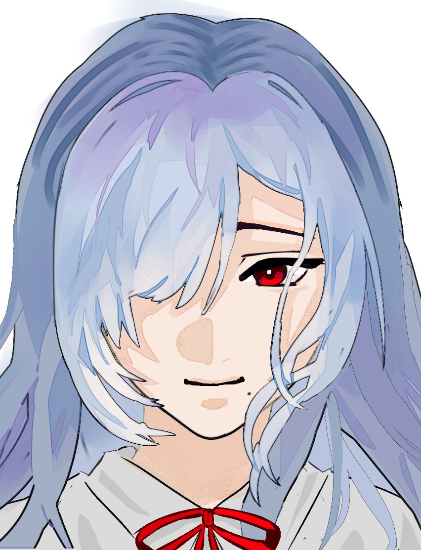 作品