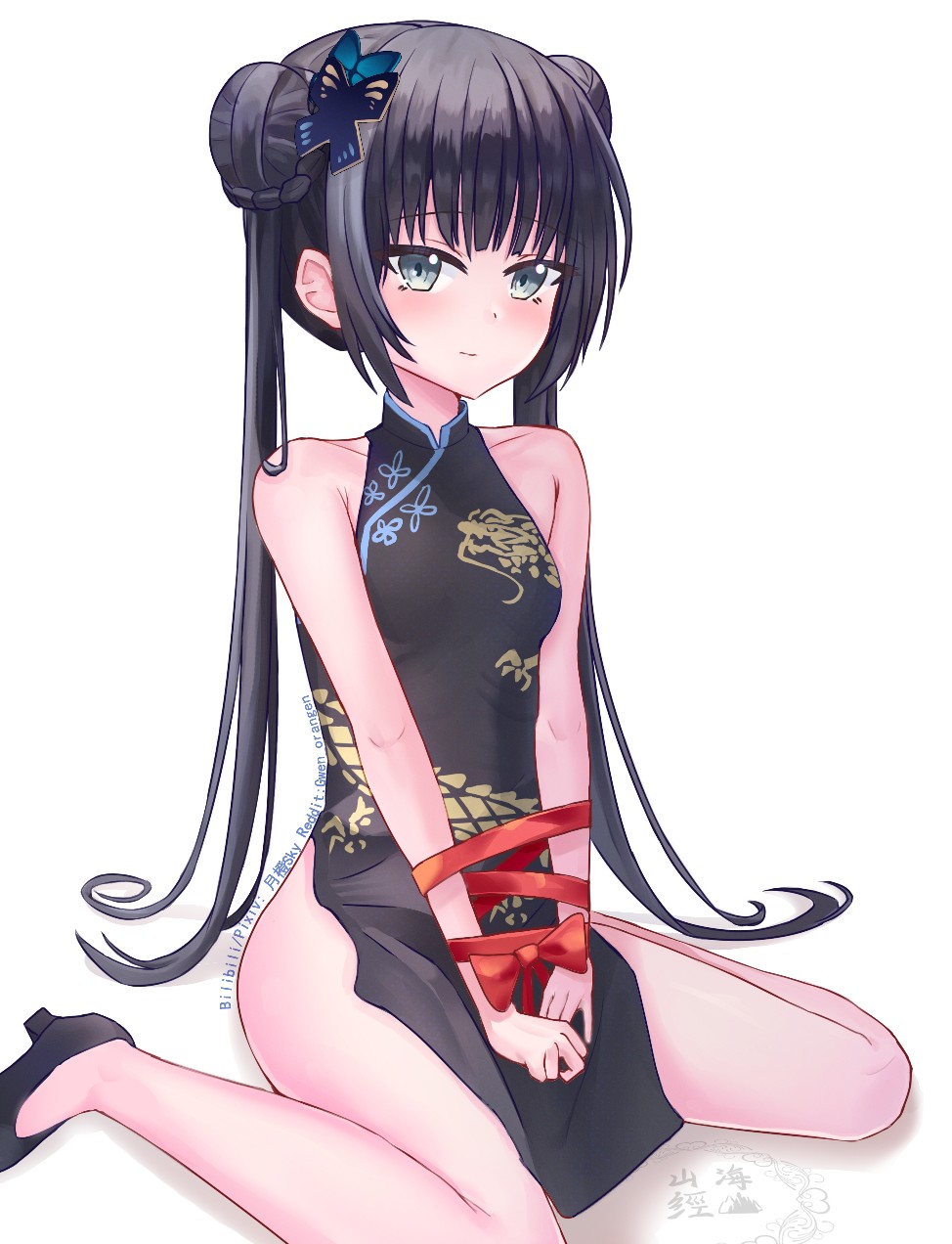 作品