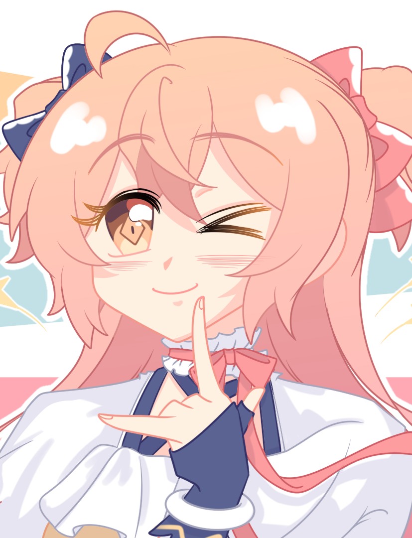 作品