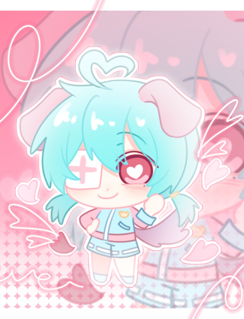 作品