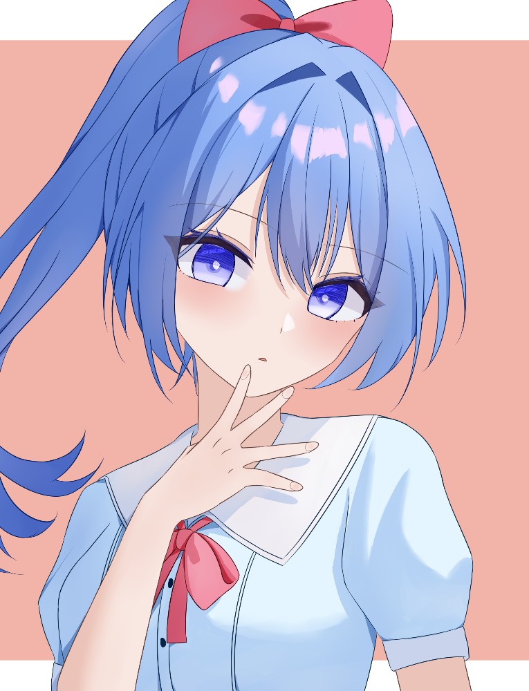 作品
