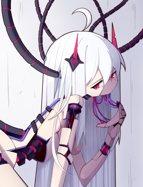 作品