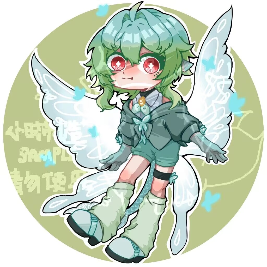 作品