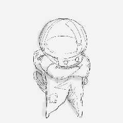 宇宙人Ost