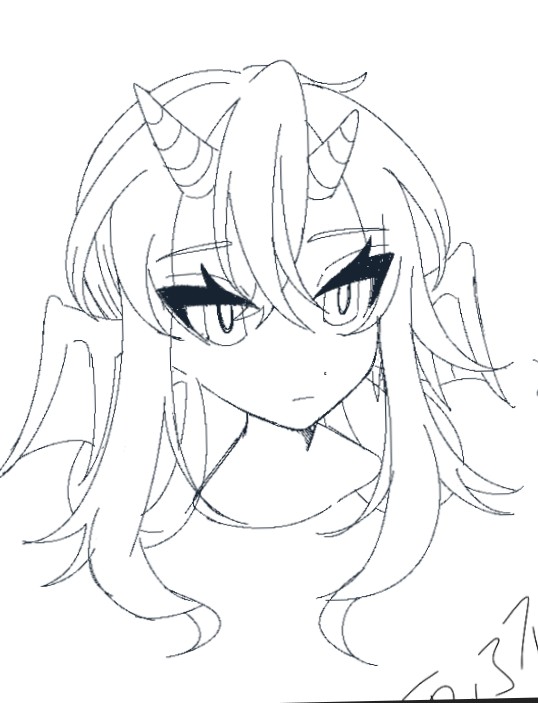 作品