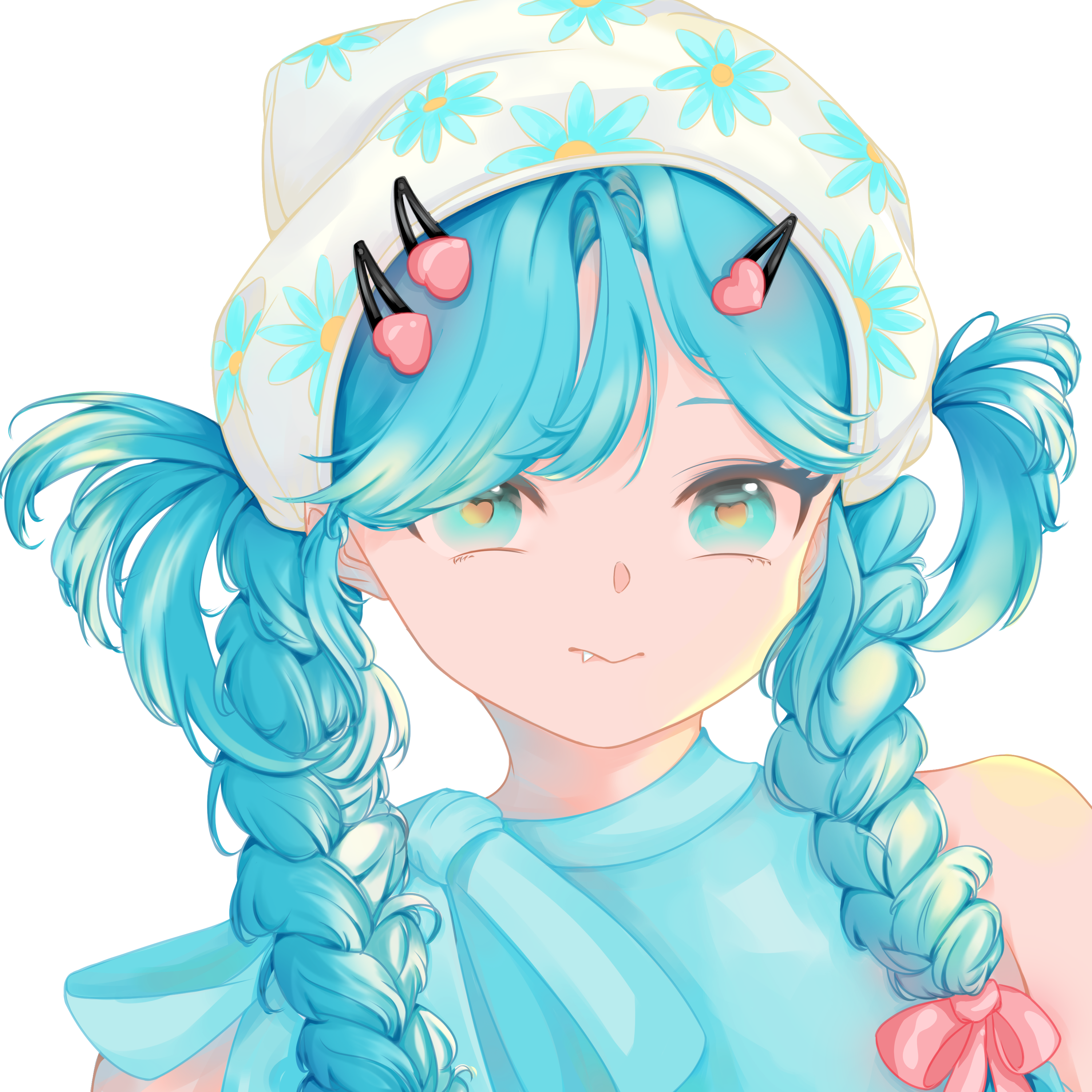 作品