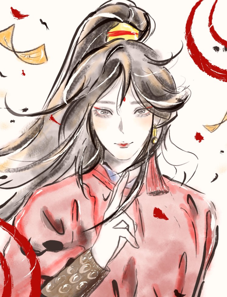 作品