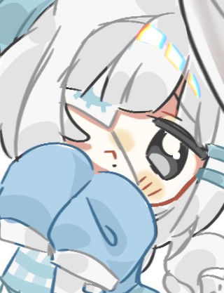 作品